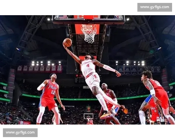 15分快船大战火箭攻防博弈西部强队正面对决焦点巅峰对抗全场回顾