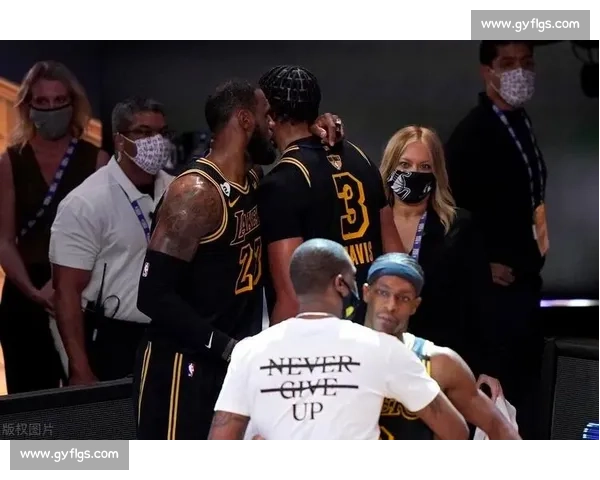 NBA总决赛湖人对热火G2全场录像回放精彩瞬间深度解析 NBA总决赛湖人对热火G2全场录像回放精彩瞬间深度解析