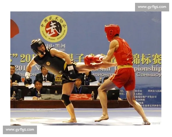 《散打高手对决特工精英 谁能在生死瞬间赢得最后的胜利》