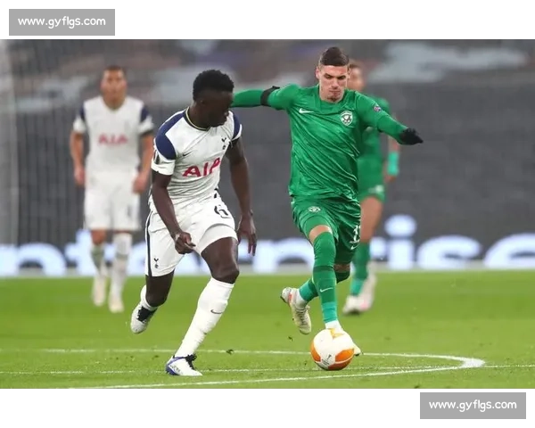 以卢vs热刺强强对话焦点之战走势前瞻与胜负悬念解析全景观察版