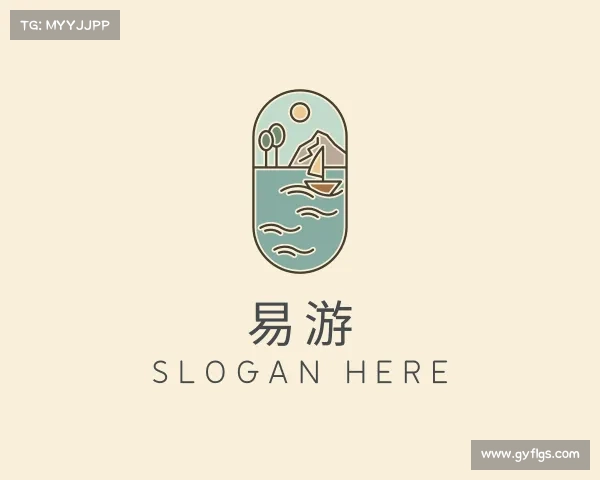 介绍&#x6613;&#x6e38;